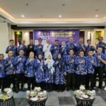Pemprov Kalsel Dukung Peningkatan Profesionalisme APKLINDO Kalsel