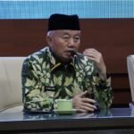 Kado Pembangunan di Harjad Ke-75 Kalsel, Gubernur Tetapkan RPJMD 2025-2029