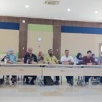 Cegah Sejak Dini, Ribuan Pelajar di Kalsel Dapat Layanan CKG