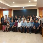 Pemprov Kalsel Matangkan Persiapan Penerbangan Perdana Banjarmasin–Kuala Lumpur