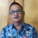Kewenangan Pengawasan Dicabut, Disdag Kalsel Tetap Dukung Penyaluran Pupuk Subsidi Tepat Sasaran