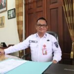 Penerbangan Langsung Banjarmasin–Malaysia Dorong Optimisme Ekspor Kalsel