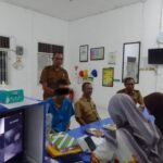 Dinsos Kalsel Tangani Masalah ODGJ Melalui Rehabilitasi Sosial dan Kolaborasi Lintas Sektor