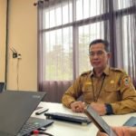 BPSB Kalsel Luncurkan Layanan Digital Berbasis QR Code, Permudah Akses Sertifikasi Benih