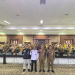 Penguatan APIP di Kalsel, Langkah Strategis Wujudkan Tata Kelola Pemerintahan Bersih