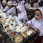 BUMDesa di Kalsel Diharapkan Pasok Bahan untuk Program Makan Bergizi Gratis