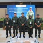 Pembekalan dan Retret, Mensos RI Tekankan Pentingnya Peran Wali Asrama dan Wali Asuh