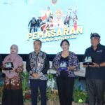 Rakornis Pemasaran Pariwisata Kalsel Bahas Strategi Tingkatkan Daya Saing Global
