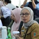 Pemprov Kalsel Minta Dukungan DPR RI Revisi Permen LHK dan Tambah Formasi Polhut