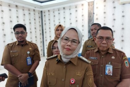 Galuh Tantri: Penanganan Anak Putus Sekolah Perlu Strategi Berbeda