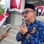 Kalsel Atasi Krisis Minyak Goreng, Produksi Lokal Siap Masuk Pasar Awal Oktober