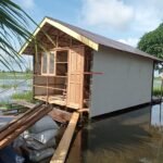 Dinsos Kalsel Pastikan Program RS-RTLH Tetap Berjalan di 2025