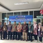 RSUD Ulin Dorong Inovasi Perawatan Ginjal Mandiri Lewat Workshop Nasional PERNEFRI 2025