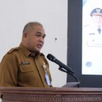 Dinas Koperasi dan UKM Kalsel Dorong UMKM Naik Kelas Lewat Pelatihan Akses Teknologi dan Desain Kemasan