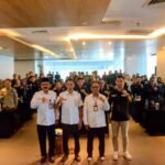 Dinsos Kalsel Perkuat Fungsi Pelayanan Sosial Melalui Bimtek TKSK Tahap II Tahun 2025