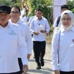 Disdikbud Kalsel Bangga SMA Banua Terpilih Jadi SMA Garuda