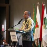 Gubernur Kalsel Ajak Dunia Usaha Jadikan K3 Sebagai Budaya dan Komitmen Bersama