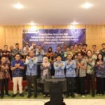 Era Digital Penuh Risiko, Diskominfo Kalsel Latih ASN Tangkal Serangan Siber