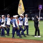 Kalsel Evaluasi Hasil Pornas Korpri XVII, Siapkan Pemetaan Atlet Menuju 2027