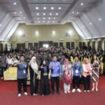 Pemprov Kalsel Dukung Generasi Muda Berprestasi Lewat Seni dan Musik