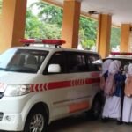 Dinkes Kalsel Lakukan Langkah Cepat Pastikan Keamanan Pangan dalam Program MBG