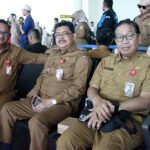 Pemprov Kalsel Apresiasi dan Dukung Penerbangan Internasional Perdana Banjarbaru–Kuala Lumpur