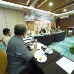 Sidang Cagar Budaya 2025: Empat Objek Naik Status Jadi Cagar Budaya Provinsi