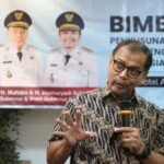 LPJ Koperasi Cermin Tanggung Jawab Pengurus dan Pengawas