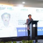 Job Fair BLK Kalsel Diharapkan Tekan Pengangguran dan Perluas Akses Lapangan Kerja