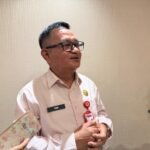 Disdag Kalsel Tanggapi Maraknya Aktivitas Impor Barang Bekas atau Thrift