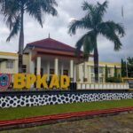 Pemprov Kalsel Pastikan Pengelolaan Kas Daerah Transparan,Terencana, dan Bertanggung Jawab