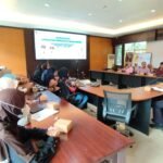 Pemprov Kalsel Dorong Pelaku UMKM Segera Urus Legalitas Usaha