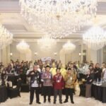 Tanah Bumbu Gelar Forum Konsultasi Publik, Komitmen Menuju Pelayanan Prima dan Bebas Korupsi