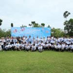 Perkuat Peran dan Kolaborasi Kehumasan Pemprov, Diskominfo Kalsel Gelar FGD KomuniAksi GPR Core