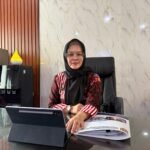 BPMHP DKP Kalsel Terus Kembangkan Produk Albumin Ekstrak Ikan Gabus