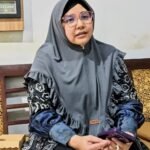 DESDM Kalsel Imbau Perusahaan Tambang Hentikan Aktivitas Saat Cuaca Ekstrem