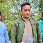 DLH Kalsel Dorong Inovasi Pengelolaan Sampah dari Sumber, Kelurahan Mantuil Jadi Contoh Lewat Bank Sampah Himung