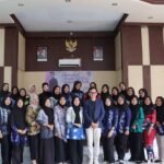Berikan Pemahaman Komprehensif Kepada Orang Tua dan Guru, Paud Citra Indonesia Gelar Seminar Parenting