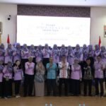 RSUD Ulin Peringati Hari Prematur Sedunia 2025, Targetkan Bayi 500 Gram Bisa Bertahan Hidup