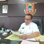 Inspektorat Kalsel Tegaskan Pengawasan Berbasis Risiko sebagai Kunci Tata Kelola Pemerintahan Akuntabel