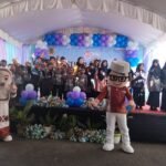 Pemprov Kalsel Komitmen Perkuat Perlindungan dan Pemenuhan Anak