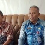 Banjarmasin Jadi Lokasi Uji Percontohan Vaksin DBD Nasional, 7.500 Siswa SD Siap Divaksin Januari 2026