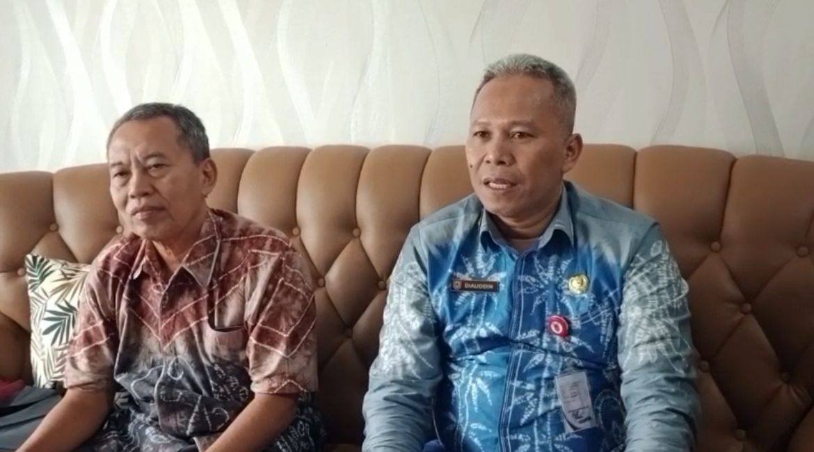 Banjarmasin Jadi Lokasi Uji Percontohan Vaksin DBD Nasional, 7.500 Siswa SD Siap Divaksin Januari 2026