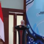 Dishut Kalsel Paparkan Skema Pengurangan Emisi dan Rencana Penanaman 100 Hektare