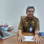 Proses SK PPPK Pemprov Kalsel Masuki Tahap Akhir, Penyerahan Dijadwalkan Desember