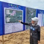 Program REDD+ Kalsel Resmi Dimulai, Target Lingkungan Sehat dan Ekonomi Masyarakat Terangkat