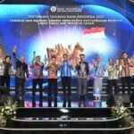 Pemprov Kalsel Apresiasi Sinergi Pemda–Bank Indonesia, Kalsel Catat Sejumlah Capaian Ekonomi Sepanjang 2025