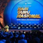 Prabowo Pastikan Semua Pihak Gerak Cepat Tangani Bencana Sumatera: Bantuan Terus Dikirim