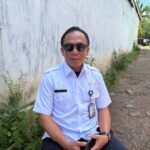 UPTD Pelabuhan Perikanan Banjarmasin Tingkatkan PAD Dengan Perkuat Kualitas Layanan dan Pemanfaatan Fasilitas Pelabuhan