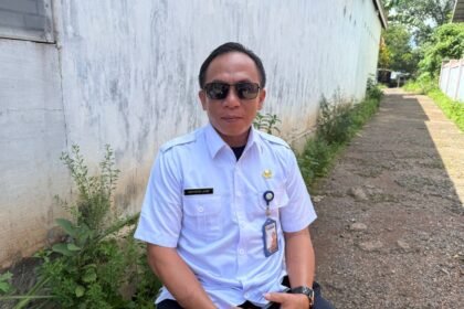 UPTD Pelabuhan Perikanan Banjarmasin Tingkatkan PAD Dengan Perkuat Kualitas Layanan dan Pemanfaatan Fasilitas Pelabuhan